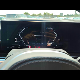 BMW X5 30d M Sport Pro 2024