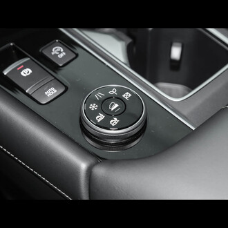 Nissan Pathfinder 380VC-TURBO 4WD Smart Driving Edition 7 мест
