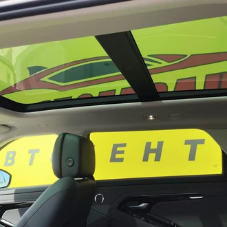 Land Rover Range Rover Evoque 2.0 AT 2024г