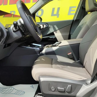 BMW X3 2.0 AT, 2025г
