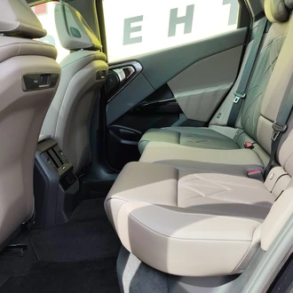 BMW X3 2.0 AT, 2025г