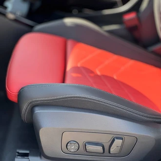 BMW X2 xDrive 25i M Sport , 2025