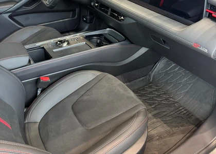 Ford Mondeo 2.0 AT, 2025г