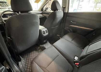 Hyundai Tucson 1.5 AT, 2025г