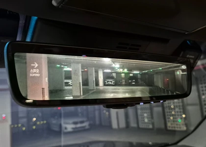 Lexus LX 2025г