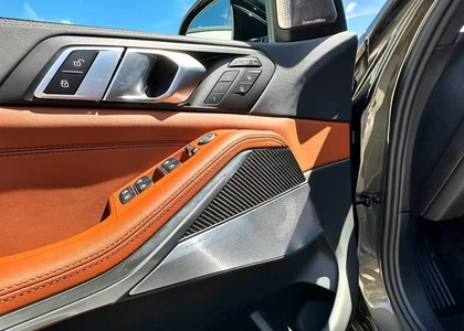 BMW X7 xDrive40d 2025г.