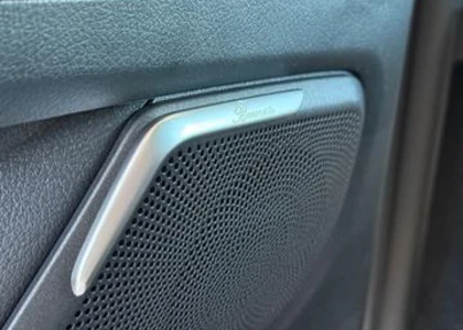 Mercedes-Benz V 300 EXCLUSIV EDITION 2025