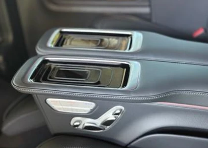 Mercedes-Benz V 300 EXCLUSIV EDITION 2025