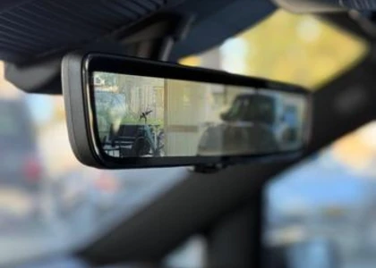 Mercedes-Benz V 300 EXCLUSIV EDITION 2025