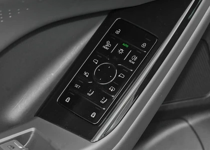 AUDI Q6 2025г