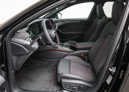 Audi A6 2025г
