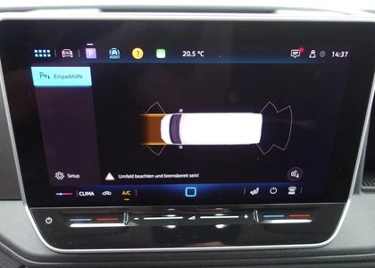 Volkswagen Crafter 2025г