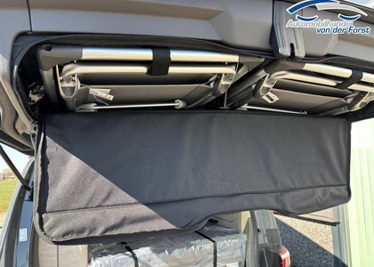 Volkswagen California T7