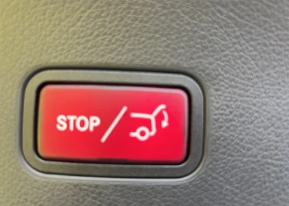 Mercedes-Benz GLC-класс Coupe 2025г