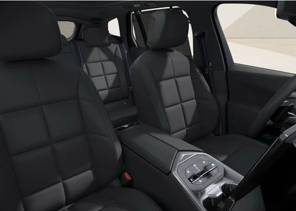 BMW X5 G65 2026г