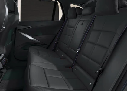 BMW X5 G65 2026г