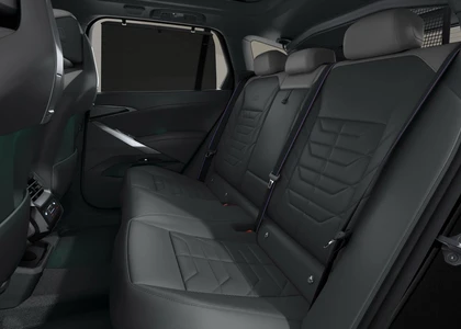 BMW X5 G65 2026г.