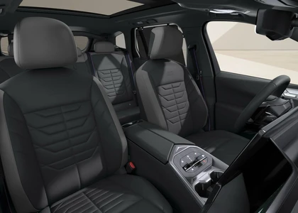 BMW X5 G65 2026г.