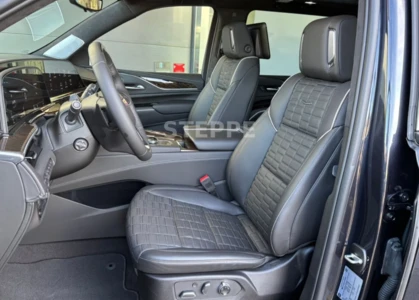 Cadillac Escalade 2026г.