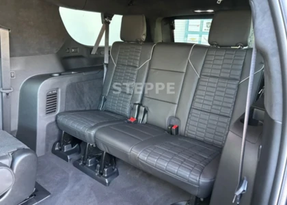 Cadillac Escalade 2026г.